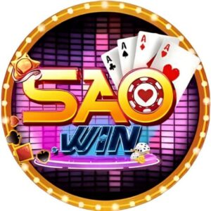Profile photo of SAOWIN - Trang Chủ Tải App Saowin club Chính Thức Cho APK/IOS