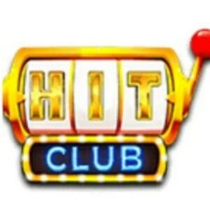 Profile photo of Hit Club