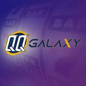 Profile photo of QQGalaxy