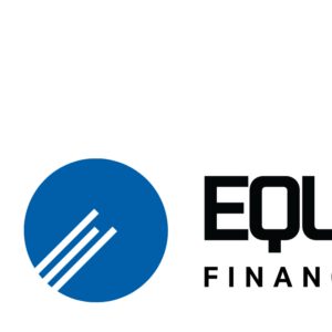 Profile photo of Equify