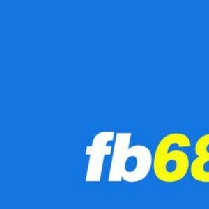 Profile photo of FB68