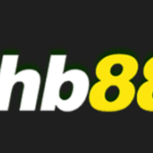 Profile photo of Hb88