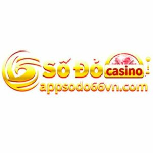 Profile photo of App Sodo66 | Trang Tải