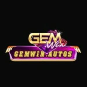 Profile photo of Gemwin