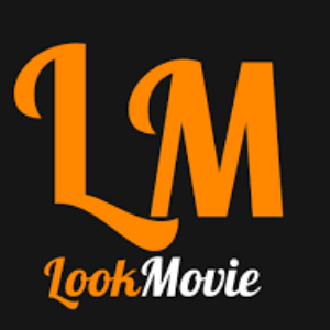 Profile photo of Look