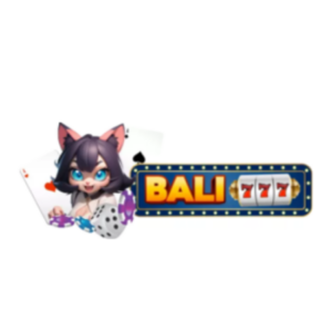 Profile photo of Bali777 Situs Pragmatic Play