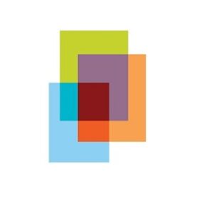 Profile photo of Hughes Systique