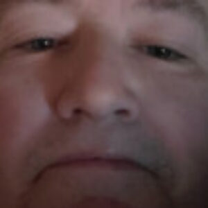 Profile photo of Jeremy