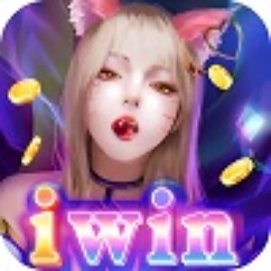 Profile photo of IWIN68 CLUB - Trang Chủ Tải IWIN Chính Thức Cho APK/IOS