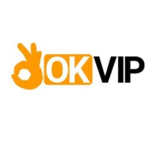 Profile photo of OKVIP