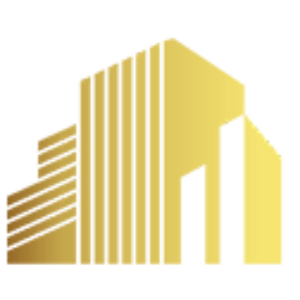 Profile photo of Coming