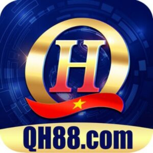 Profile photo of QH88