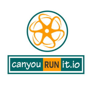 Profile photo of Forza Horizon 5