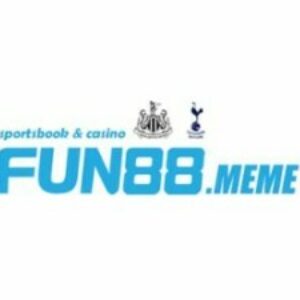 Profile photo of FUN88