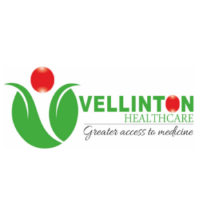 Profile photo of vellinton