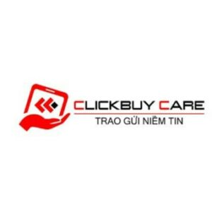 Profile photo of Clickbuy
