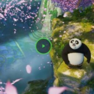 Profile photo of ดู>[หนัง] กังฟูแพนด้า 4 | Kung Fu Panda 4 (2024) พาก ไทย – เต็มเรื่อง TH1080p