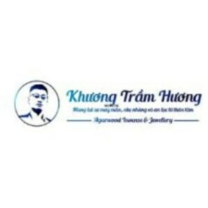 Profile photo of Khuong