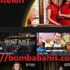 Profile photo of Bahis