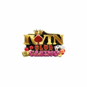 Profile photo of IWIN CLUB EVENTS