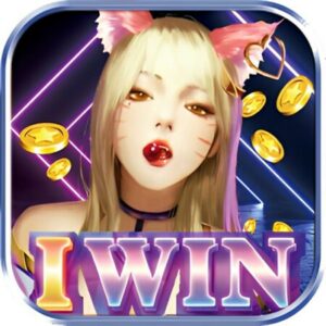 Profile photo of IWIN68 Club - Link Tải APP IWIN Phiên Bản Mới Cho APK/IOS