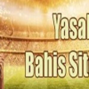 Profile photo of Yasal Bahis
