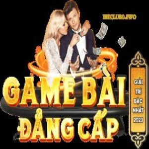 Profile photo of Hitclub0