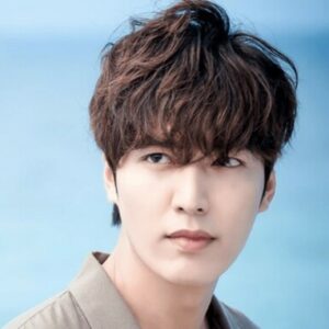 Profile photo of tgira