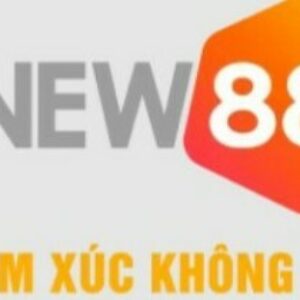 Profile photo of New88