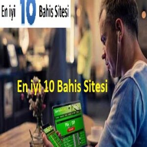 Profile photo of En iyi 10 Bahis