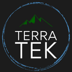 Profile photo of Terra