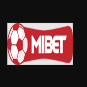 Profile photo of Mibet