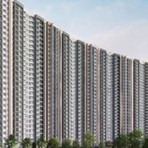 Profile photo of prestige raintree park