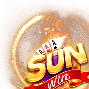 Profile photo of Sunwin