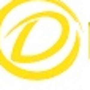 Profile photo of dafa