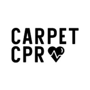 Profile photo of Carpet