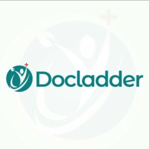 Profile photo of Docladder