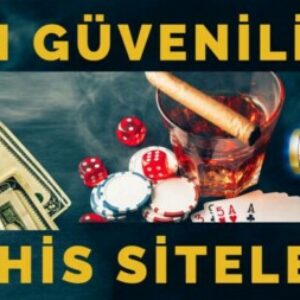 Profile photo of Güvenilir İddaa