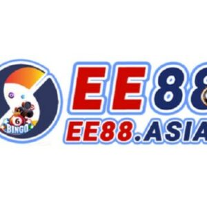 Profile photo of Ee88
