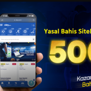 Profile photo of Yasal Bahis