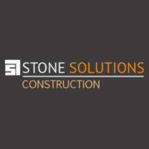 Profile photo of Stone Solutions