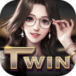Profile photo of TWIN68 - Trang Chu Tai Twin Club Chinh Thuc Cho APK/IOS