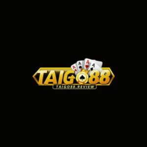 Profile photo of Taigo88.wiki
