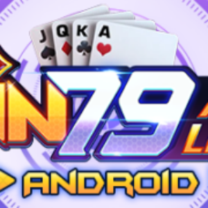 Profile photo of Win79