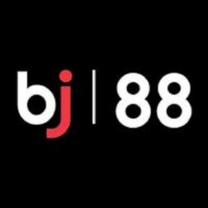 Profile photo of Bj88