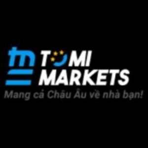 Profile photo of Tomi