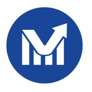 Profile photo of Mua Like