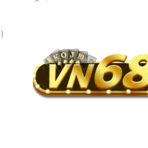 Profile photo of VN68