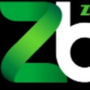 Profile photo of ZBET