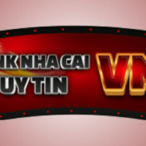 Profile photo of Nhà Cái